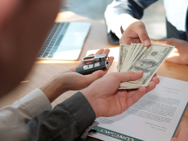 徐州讨账公司讨债公司分享债务纠纷解决途径对比：诉讼与委托催收的成本收益分析